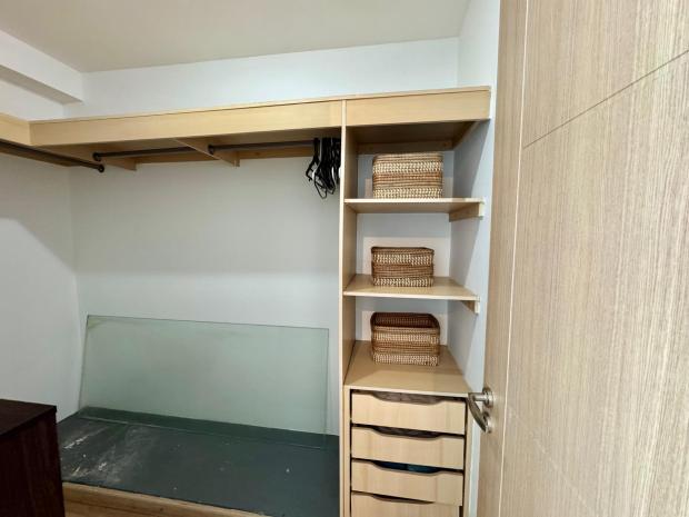 APPARTEMENT MODERNE À LOUER DANS LA PH MOON TOWER – COCO DEL MAR