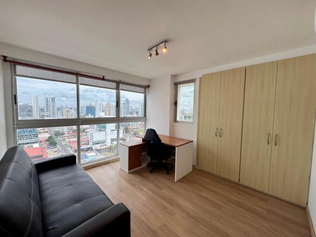 APPARTEMENT MODERNE À LOUER DANS LA PH MOON TOWER – COCO DEL MAR