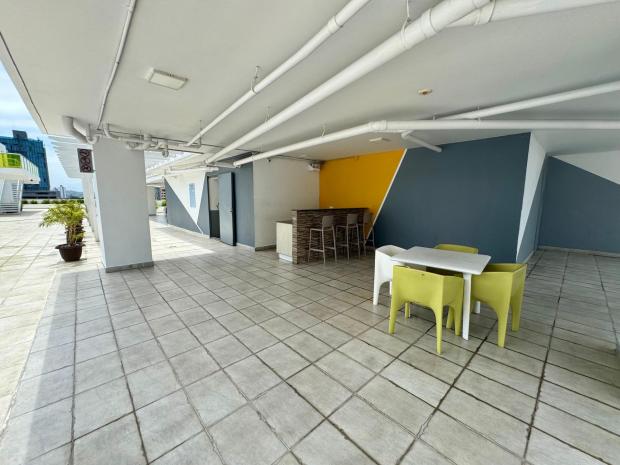 APPARTEMENT MODERNE À LOUER DANS LA PH MOON TOWER – COCO DEL MAR