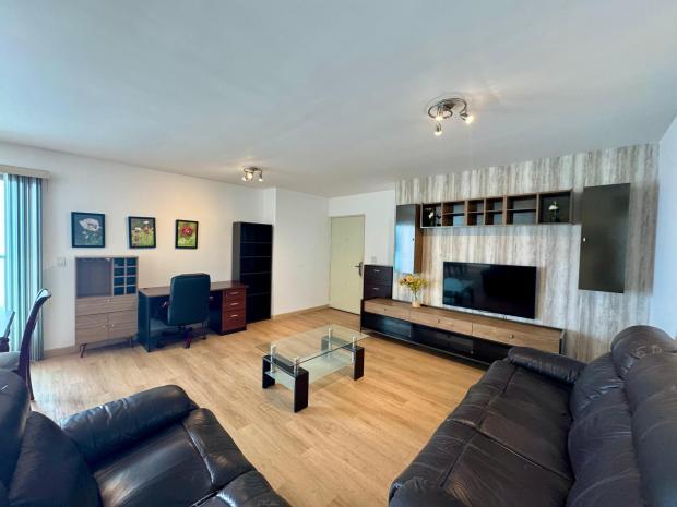APPARTEMENT MODERNE À LOUER DANS LA PH MOON TOWER – COCO DEL MAR