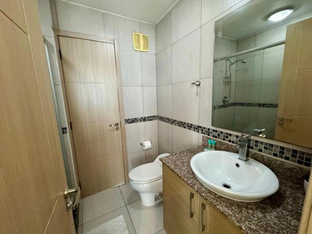 APPARTEMENT MODERNE À LOUER DANS LA PH MOON TOWER – COCO DEL MAR