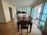 APPARTEMENT MODERNE À LOUER DANS LA PH MOON TOWER – COCO DEL MAR