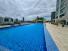 APPARTEMENT MODERNE À LOUER DANS LA PH MOON TOWER – COCO DEL MAR