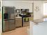 APPARTEMENT MODERNE À LOUER DANS LA PH MOON TOWER – COCO DEL MAR