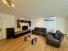 APPARTEMENT MODERNE À LOUER DANS LA PH MOON TOWER – COCO DEL MAR