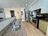 APPARTEMENT MODERNE À LOUER DANS LA PH MOON TOWER – COCO DEL MAR