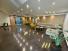 APPARTEMENT MODERNE À LOUER DANS LA PH MOON TOWER – COCO DEL MAR