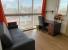 APPARTEMENT MODERNE À LOUER DANS LA PH MOON TOWER – COCO DEL MAR