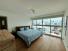 APPARTEMENT MODERNE À LOUER DANS LA PH MOON TOWER – COCO DEL MAR