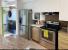 APPARTEMENT MODERNE À LOUER DANS LA PH MOON TOWER – COCO DEL MAR