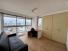 APPARTEMENT MODERNE À LOUER DANS LA PH MOON TOWER – COCO DEL MAR