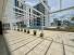 APPARTEMENT MODERNE À LOUER DANS LA PH MOON TOWER – COCO DEL MAR