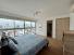 APPARTEMENT MODERNE À LOUER DANS LA PH MOON TOWER – COCO DEL MAR