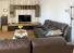 APPARTEMENT MODERNE À LOUER DANS LA PH MOON TOWER – COCO DEL MAR