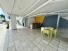 APPARTEMENT MODERNE À LOUER DANS LA PH MOON TOWER – COCO DEL MAR