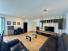 APPARTEMENT MODERNE À LOUER DANS LA PH MOON TOWER – COCO DEL MAR