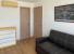 APPARTEMENT MODERNE À LOUER DANS LA PH MOON TOWER – COCO DEL MAR
