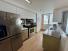 APPARTEMENT MODERNE À LOUER DANS LA PH MOON TOWER – COCO DEL MAR