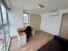 APPARTEMENT MODERNE À LOUER DANS LA PH MOON TOWER – COCO DEL MAR