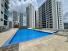 APPARTEMENT MODERNE À LOUER DANS LA PH MOON TOWER – COCO DEL MAR