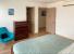 APPARTEMENT MODERNE À LOUER DANS LA PH MOON TOWER – COCO DEL MAR