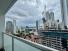 APPARTEMENT MODERNE À LOUER DANS LA PH MOON TOWER – COCO DEL MAR