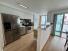 APPARTEMENT MODERNE À LOUER DANS LA PH MOON TOWER – COCO DEL MAR