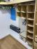 MODERNO APARTAMENTO EN RENTA EN PH MOON TOWER – COCO DEL MAR