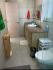 MODERNO APARTAMENTO EN RENTA EN PH MOON TOWER – COCO DEL MAR