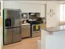 MODERNO APARTAMENTO EN RENTA EN PH MOON TOWER – COCO DEL MAR