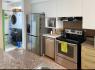 MODERNO APARTAMENTO EN RENTA EN PH MOON TOWER – COCO DEL MAR