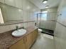 MODERN APARTMENT FOR RENT IN PH MOON TOWER – COCO DEL MAR
