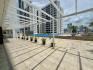 MODERN APARTMENT FOR RENT IN PH MOON TOWER – COCO DEL MAR