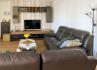 MODERNO APARTAMENTO EN RENTA EN PH MOON TOWER – COCO DEL MAR