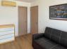 MODERNO APARTAMENTO EN RENTA EN PH MOON TOWER – COCO DEL MAR