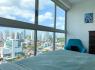 MODERNO APARTAMENTO EN RENTA EN PH MOON TOWER – COCO DEL MAR