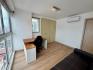 MODERN APARTMENT FOR RENT IN PH MOON TOWER – COCO DEL MAR