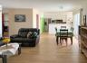 MODERNO APARTAMENTO EN RENTA EN PH MOON TOWER – COCO DEL MAR