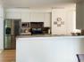 MODERNO APARTAMENTO EN RENTA EN PH MOON TOWER – COCO DEL MAR