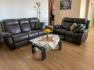 MODERNO APARTAMENTO EN RENTA EN PH MOON TOWER – COCO DEL MAR