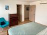 MODERNO APARTAMENTO EN RENTA EN PH MOON TOWER – COCO DEL MAR