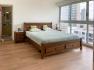 MODERNO APARTAMENTO EN RENTA EN PH MOON TOWER – COCO DEL MAR