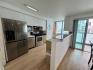 MODERN APARTMENT FOR RENT IN PH MOON TOWER – COCO DEL MAR