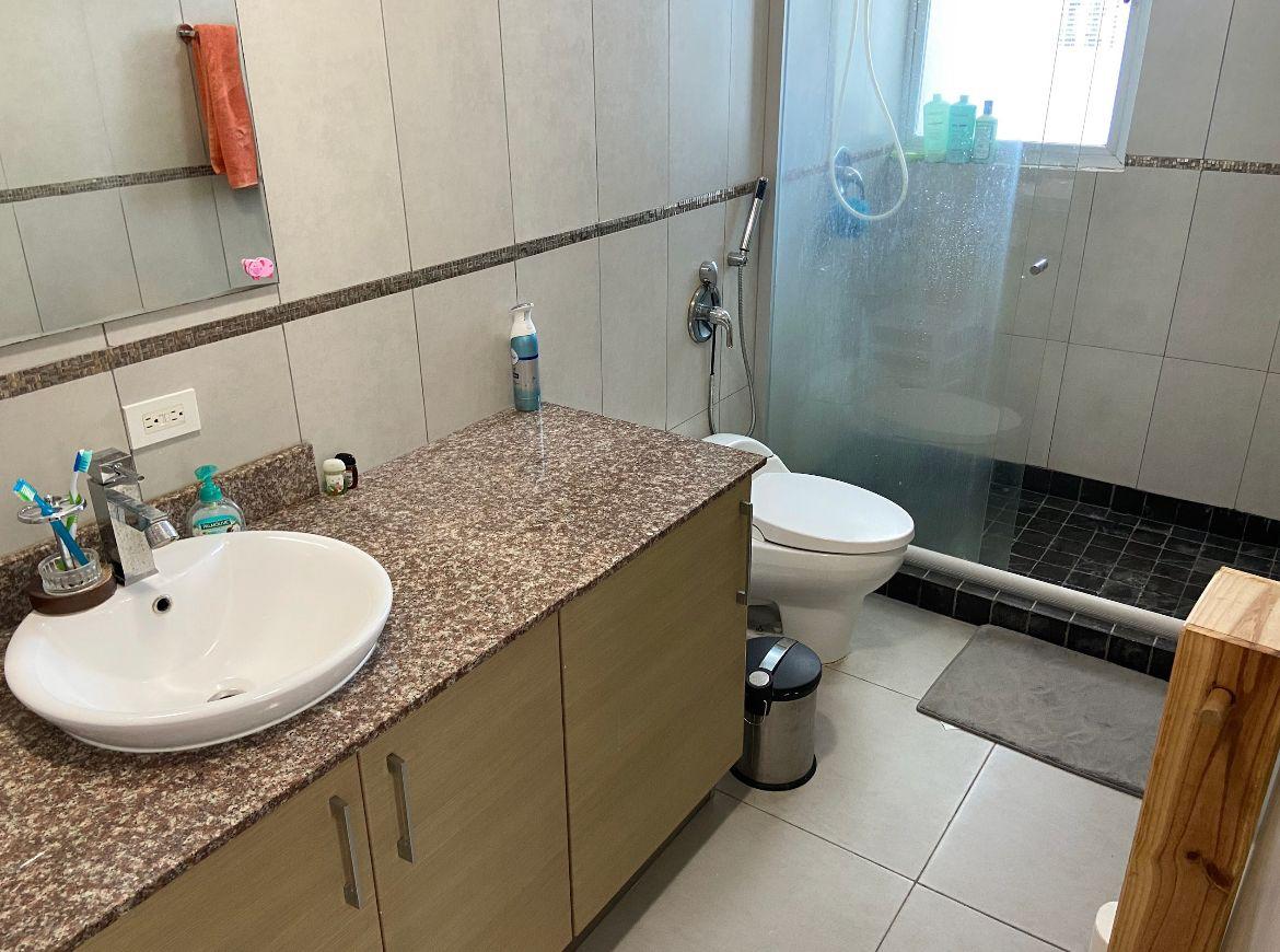 MODERN APARTMENT FOR RENT IN PH MOON TOWER – COCO DEL MAR