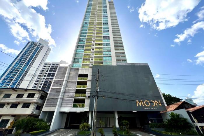 MOON TOWER 20A