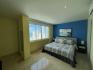 Cartagena Bocagrande 3 bedroom residential gem