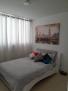 PH WATERS ON THE BAY / 3 BDR, BALBOA AV.