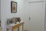 PH WATERS ON THE BAY / 3 BDR, BALBOA AV.