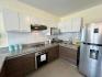 ELEGANT DUPLEX 1 BED MIRAFLORES NEAR KENNEDY PARK MIRAFLORES SALE