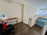 ELEGANT DUPLEX 1 BED MIRAFLORES NEAR KENNEDY PARK MIRAFLORES SALE